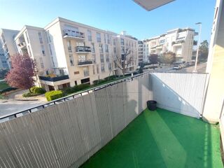  Appartement � louer 3 pi�ces 73 m�