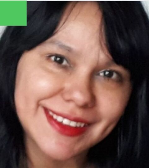 Je propose des heures de m&eacute;nage dans Paris 14&egrave;me ou 15&egrave;me. 0 75014 Paris