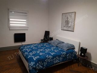  Appartement � vendre 2 pi�ces 51 m�