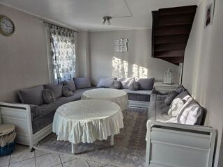  Maison  vendre 5 pices 95 m