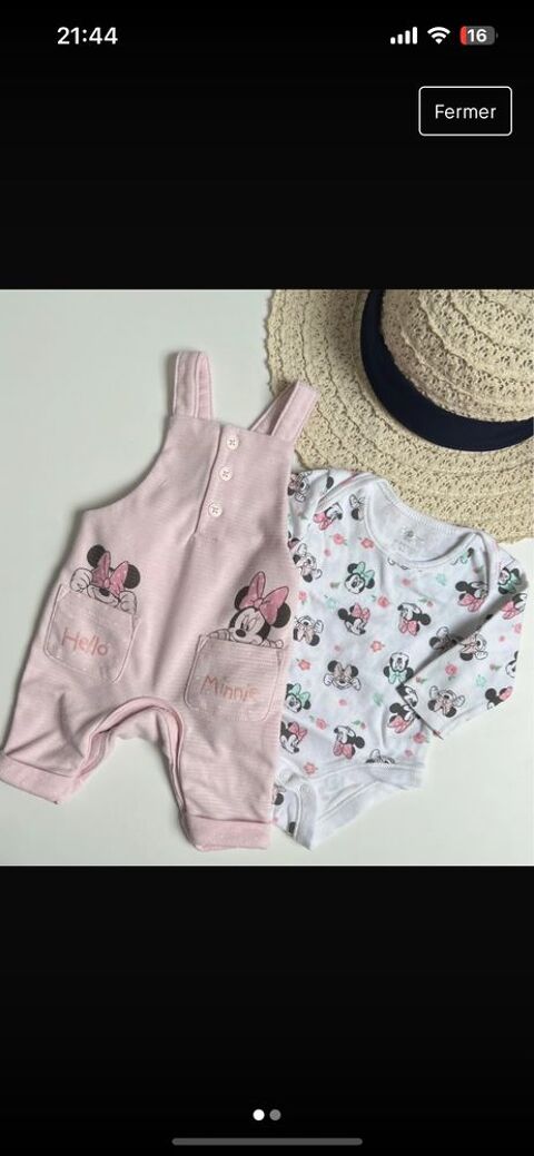 ensemble minnie T.1M 10 Guilers (29)