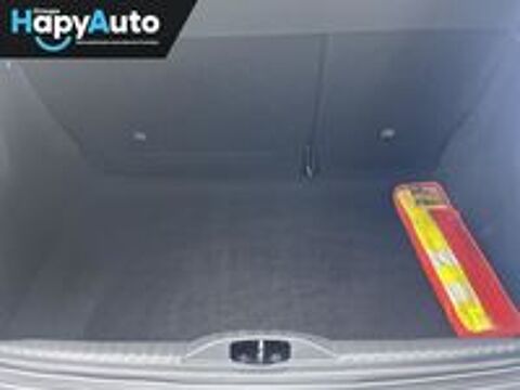 C3 AUTO ECOLE HDi 100 BVM6 2023 occasion 65000 Tarbes