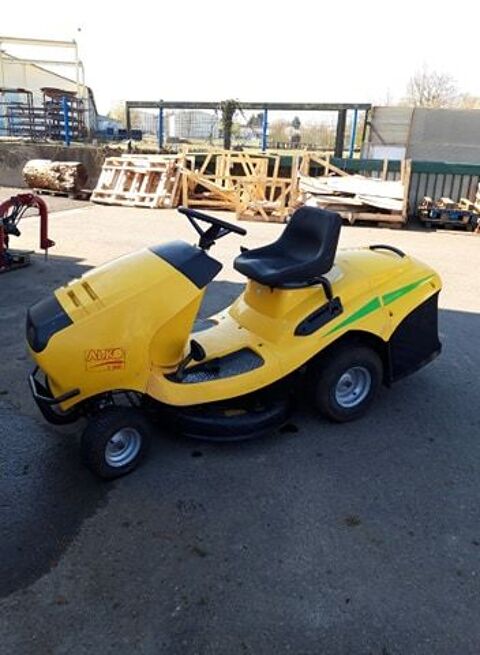 Al-KO t800 1100 Mehun-sur-Yvre (18)