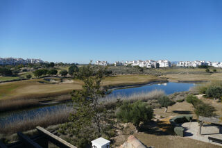 Location  Appartement 