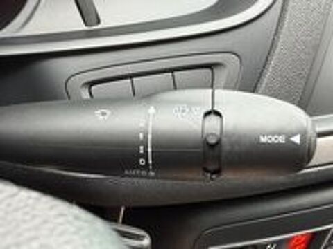 C5 HDI 2,0L 136cv BVA EXCLUSIVE 2012 occasion 55100 Verdun
