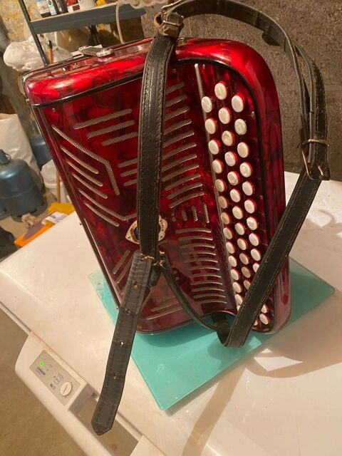 accordano paolo soprani 400 Lamballe (22)