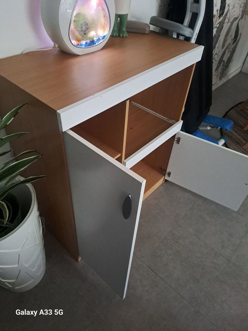 Buffet Meubles