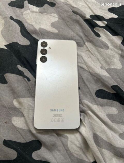 Samsung galaxy a05s 100 Sens (89)