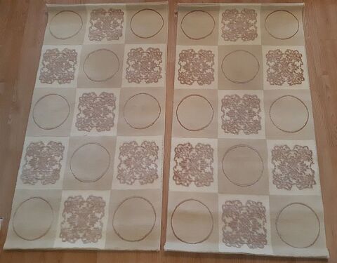 Tapis 25 Colmar (68)