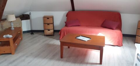  Appartement � louer 2 pi�ces 50 m�