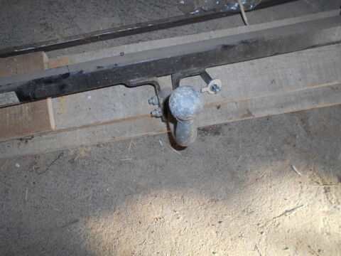 Pi&egrave;ces et &eacute;quipements Voiture Pi&egrave;ces et &eacute;quipements Voiture  occasion V&eacute;z&eacute;nobres 30360