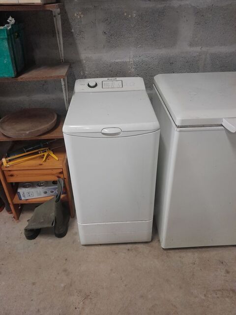 S�che linge 70 Th�nac (17)