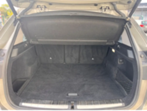 X1 sDrive 18d 150 ch BVA8 xLine 2016 occasion 45770 Saran