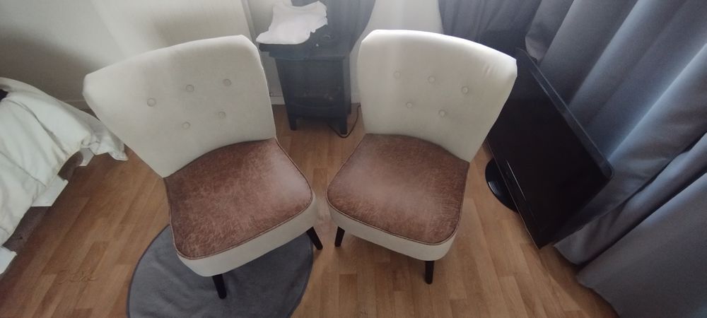 fauteuil Meubles