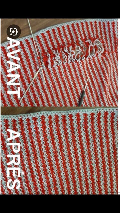 Stoppage Remaillage 0 78990 lancourt