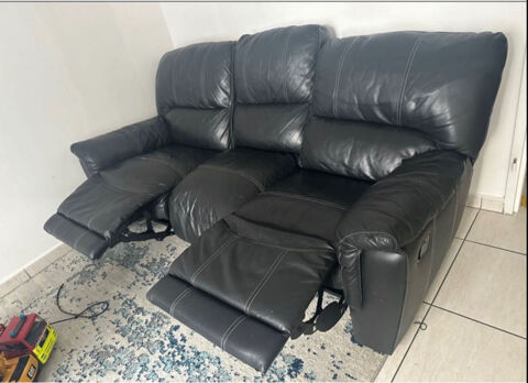 canape qui s'ouvre 200 Gometz-le-Chtel (91)