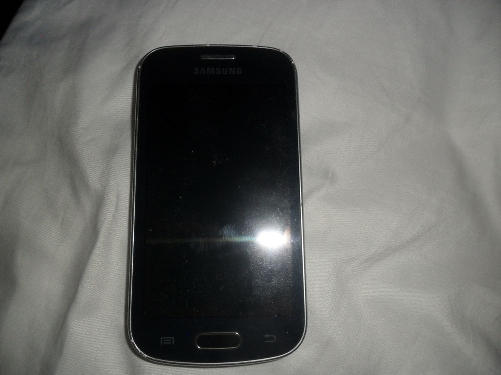 t&eacute;l&eacute;phone Samsung Téléphones et tablettes
