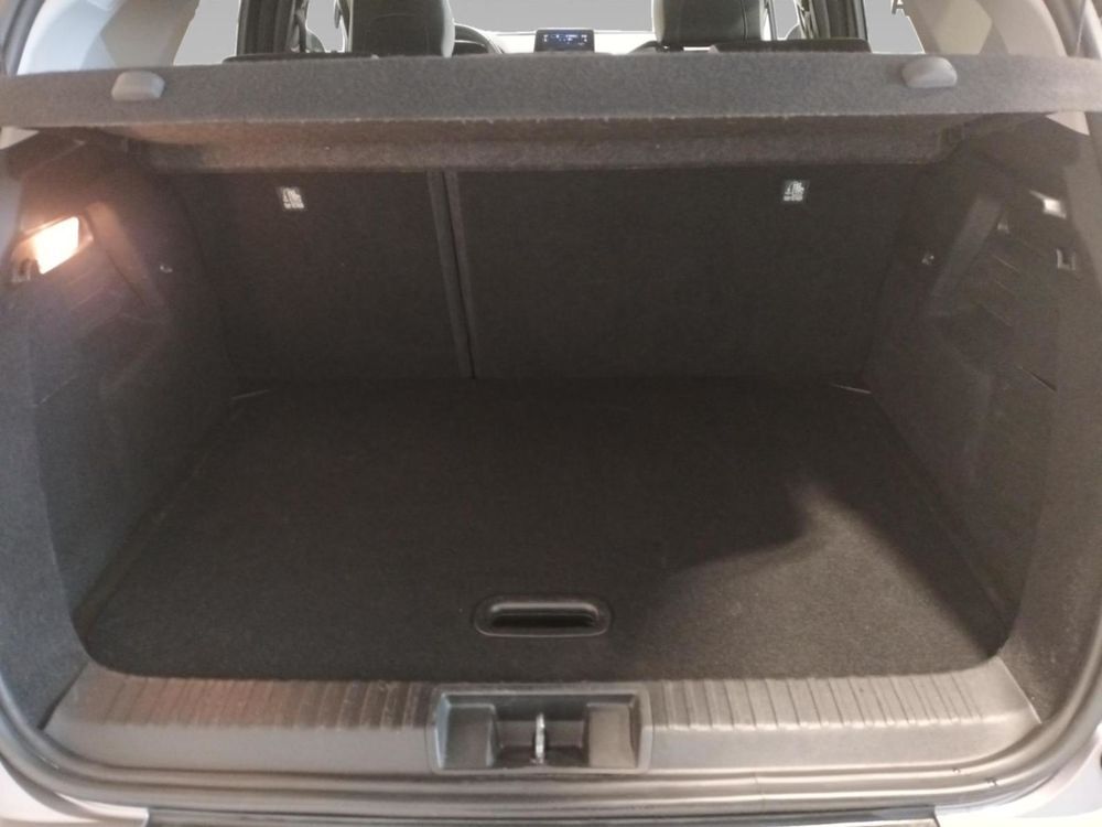 Captur E-Tech full hybrid 145 ch Techno 2023 occasion 08000 Charleville-M&eacute;zi&egrave;res
