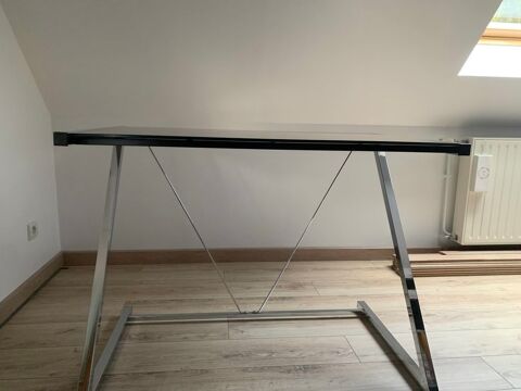 bureau 40 Vendin-le-Vieil (62)