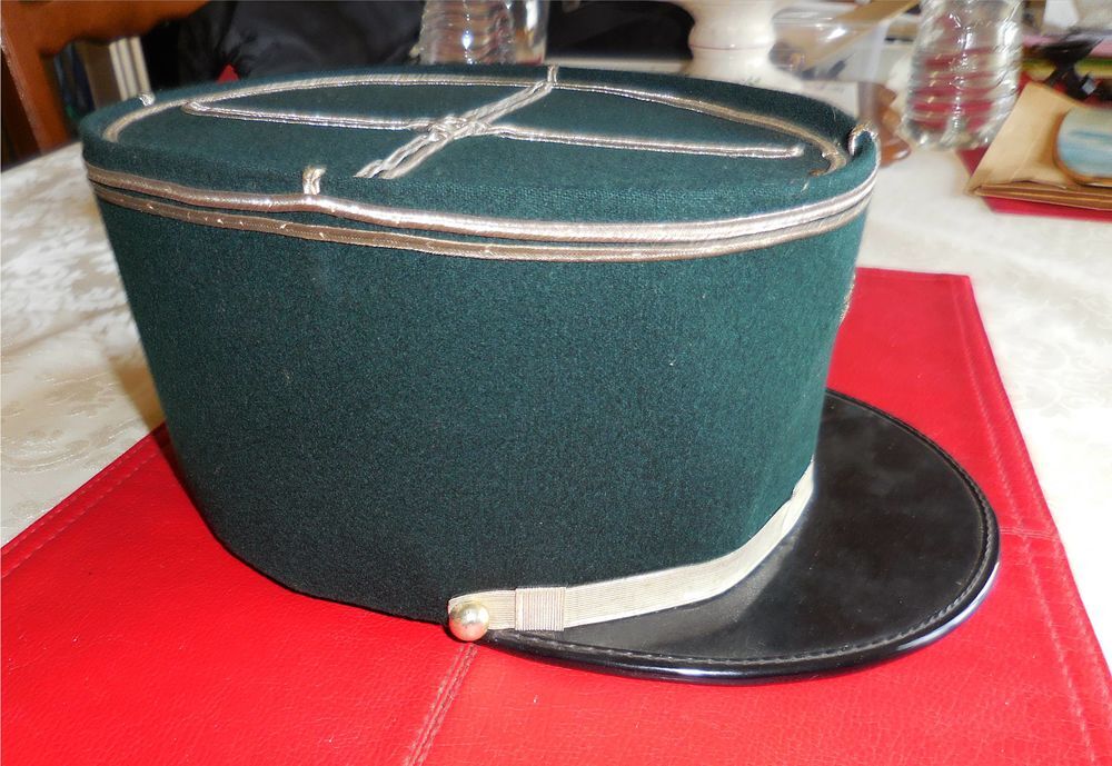 K&Eacute;PI Vêtements
