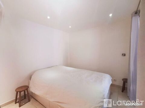   Appartement 3 pièces 50 m² Appartement - 3 pièce(s) - 50 m²