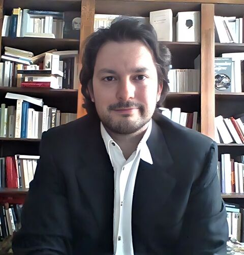 Prof de philo en ligne 75007 Paris