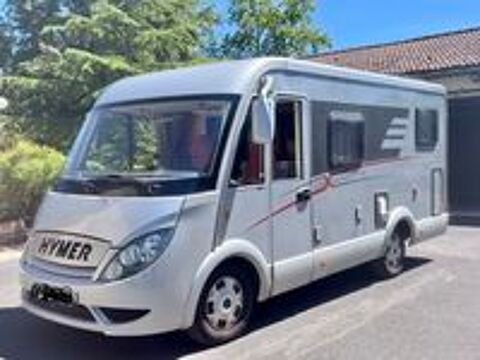  2008 occasion 43000 Le Puy-en-Velay