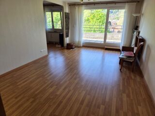  Immeuble à vendre 90 m²