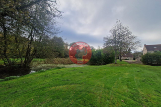  Maison � vendre 15 + pi�ces 665 m�