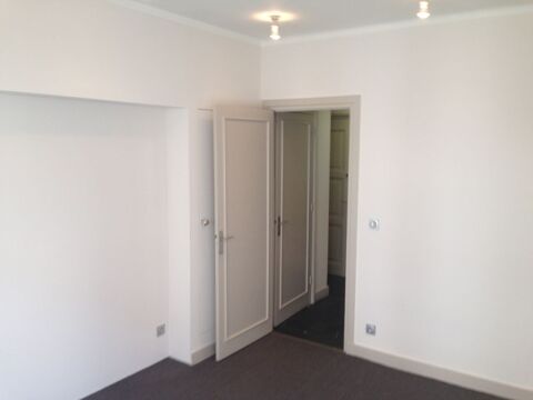  Appartement  louer 1 pice 19 m