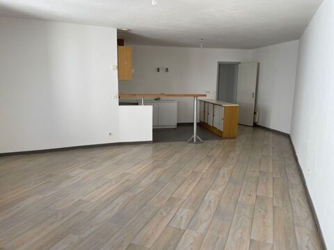  Appartement � louer 3 pi�ces 75 m�