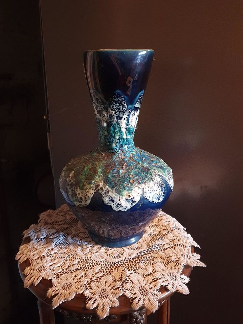 Vases et cache pot Décoration