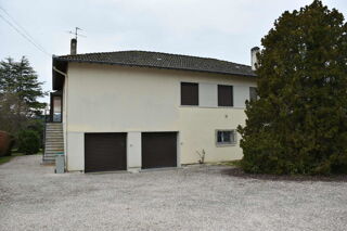  Maison � vendre 6 pi�ces 165 m�