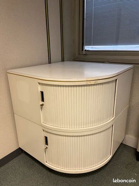 Meuble d'angle 40 Contes (06)