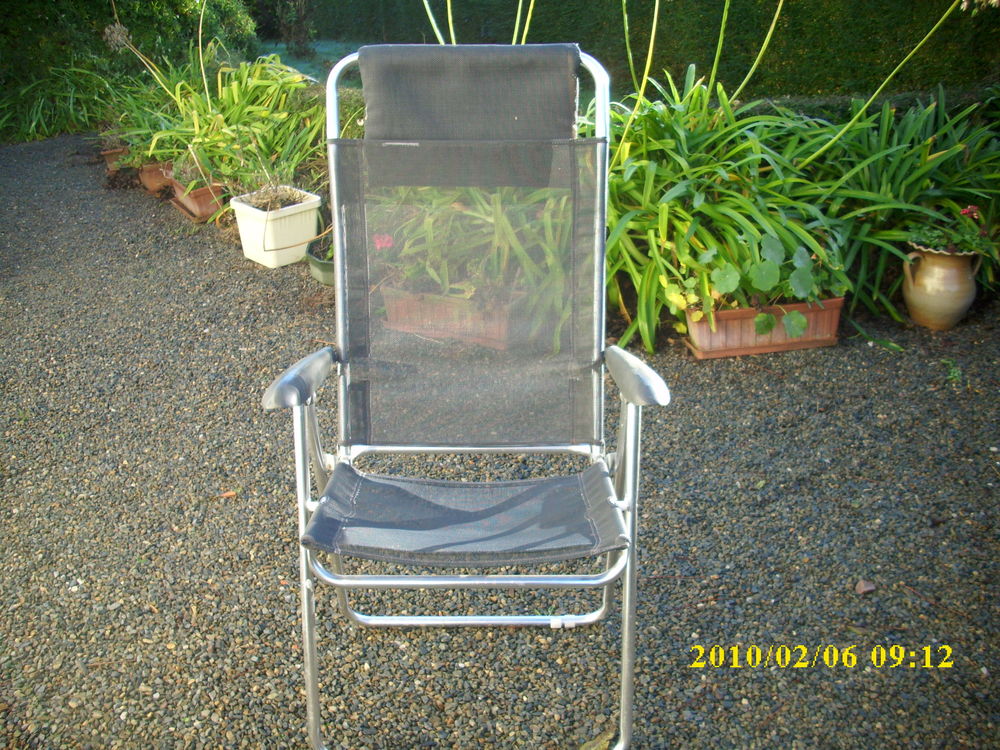 FAUTEUIL de RELAXATION Meubles