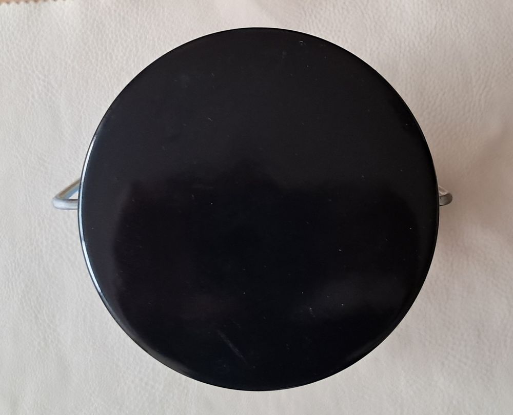 Lampe de camping &agrave; gaz ou pour coupure d'&eacute;lectricit&eacute; neuve Sports