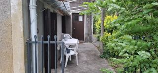  Maison à vendre 1 pièce 48 m²