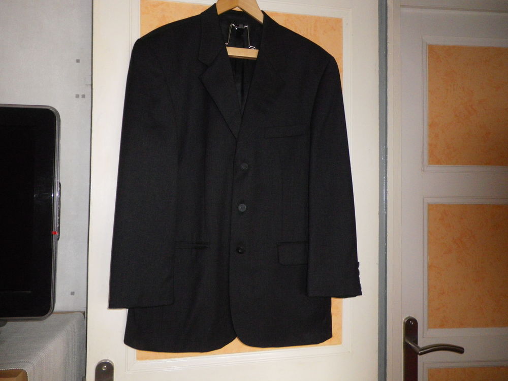 costume homme Vêtements