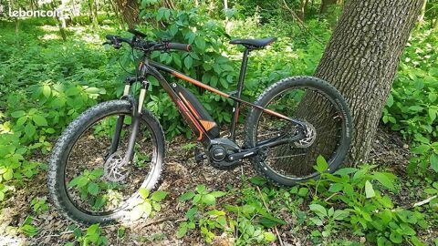 500166697026 1050 Belley (01)