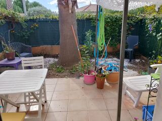  Villa � vendre 4 pi�ces 88 m�