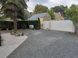  Maison � vendre 5 pi�ces 92 m�