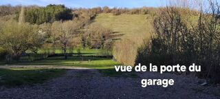  Maison � vendre 6 pi�ces 74 m� Varzy