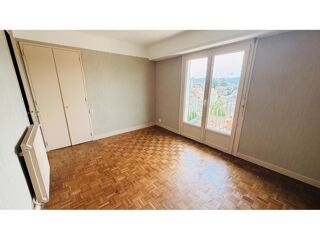  Appartement à vendre 5 pièces 103 m²