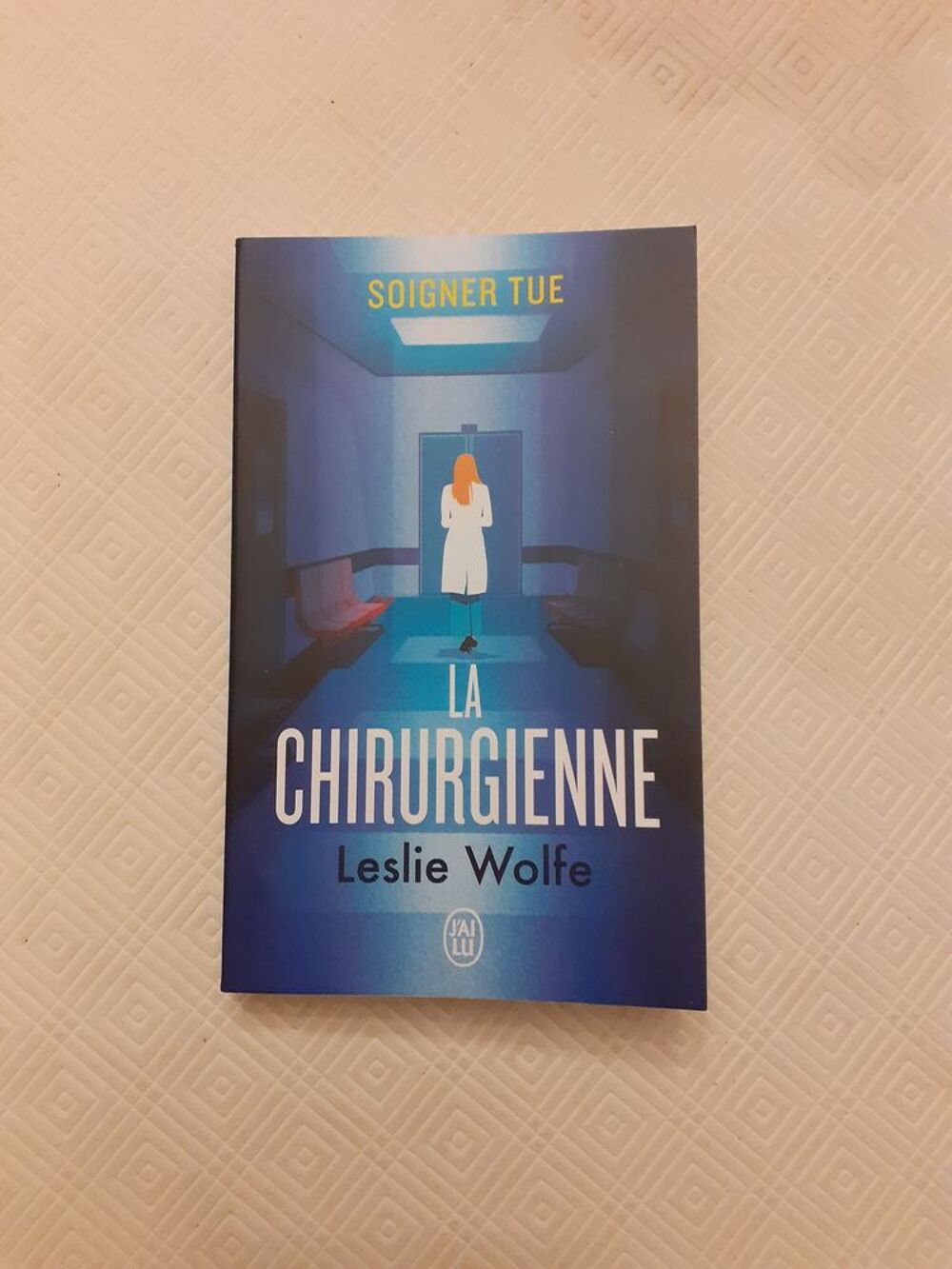 livre pocket Livres et BD