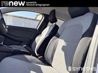 Clio V Clio E-Tech full hybrid 145 ch GSR2 Evolution 2025 occasion 83300 Draguignan