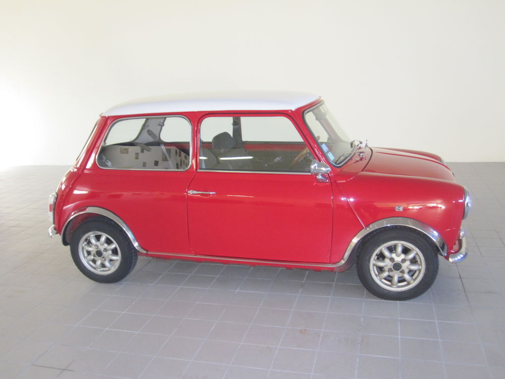  1989 occasion 32160 Plaisance