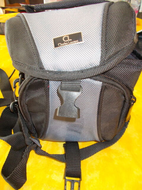 sacoche 5 Lormaison (60)