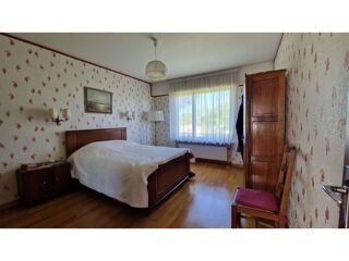  Maison à vendre 6 pièces 143 m²