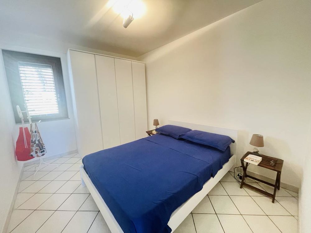 Vente Appartement APPARTEMENT 2 PIECES VUE MER Calvi