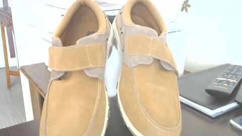 Mocassin style bateau 15 Troyes (10)